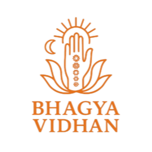 Bhagya Logo