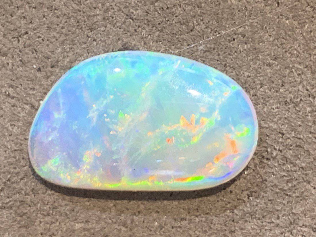 Opal